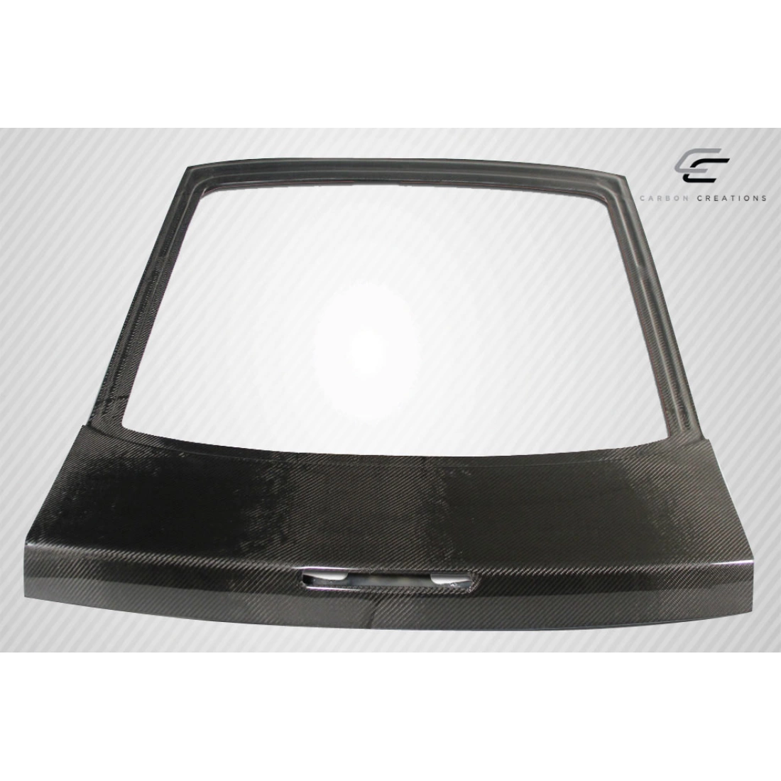 All kind of Exterior/Trunksfor Nissan 240SX 1989. 6