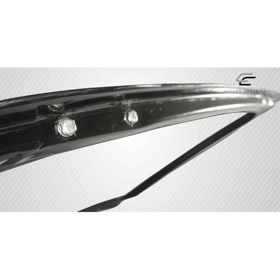 All kind of Exterior/Trunksfor Nissan 240SX 1989. 7