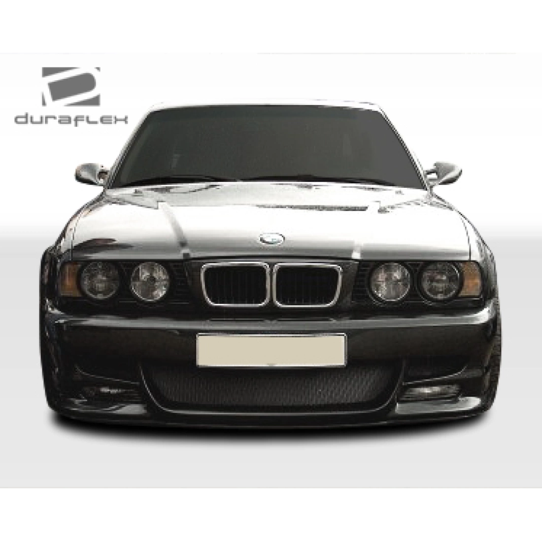 All kind of Exterior/Complete Body Kitsfor  BMW 5-Series 1989. 14