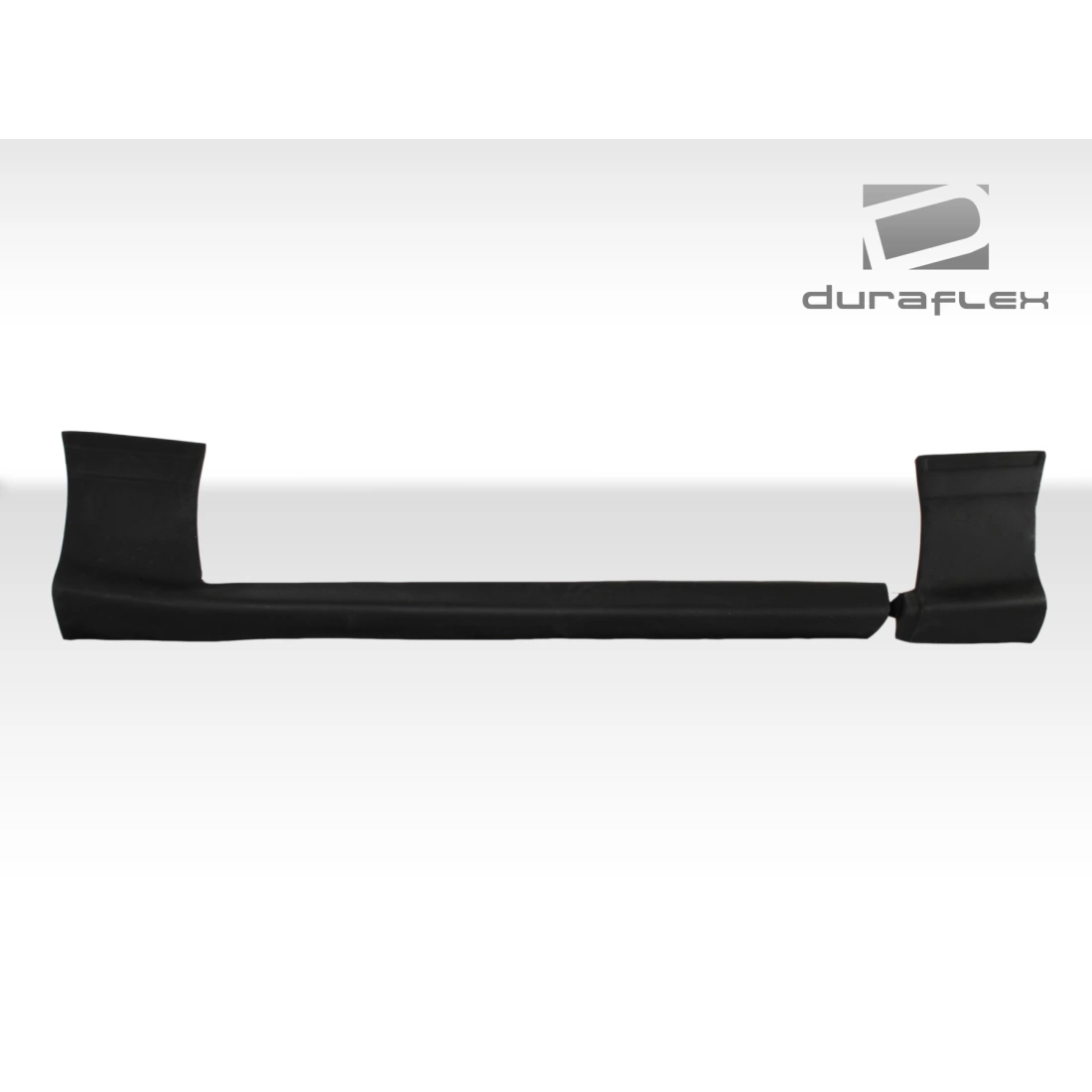 All kind of Exterior/Side Skirtsfor Ford Mustang 1979. 6