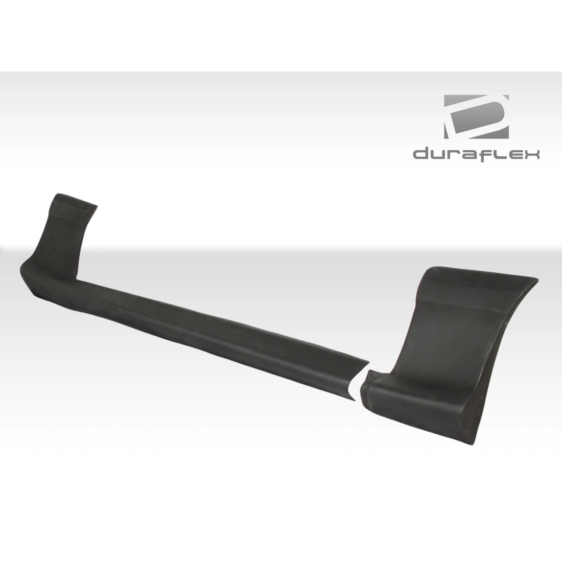 All kind of Exterior/Side Skirtsfor Ford Mustang 1979. 7