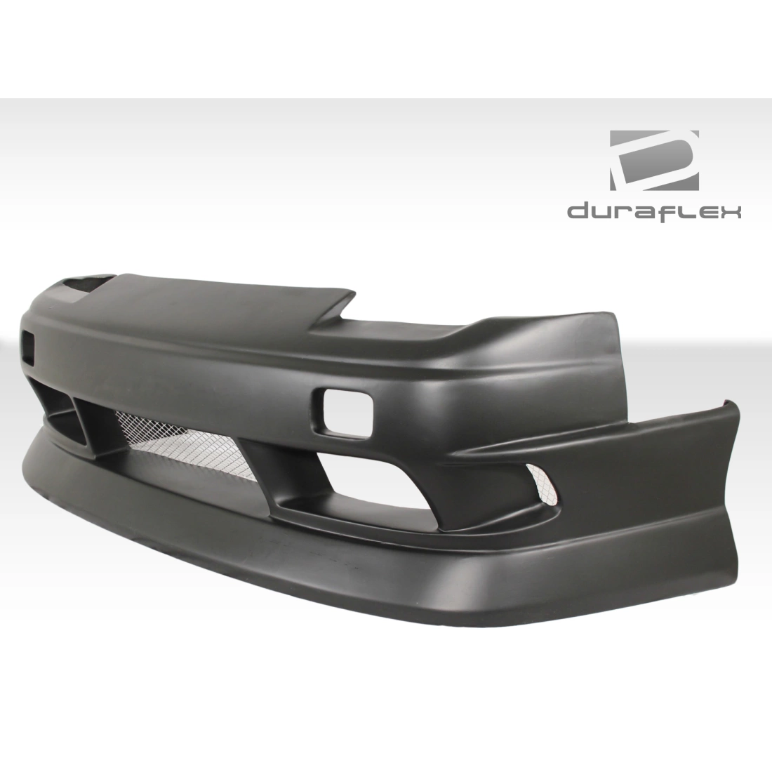 All kind of Exterior/Front Bumpersfor  Nissan 240SX 1989. 12