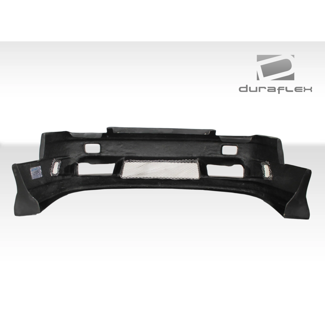 All kind of Exterior/Front Bumpersfor  Nissan 240SX 1989. 14
