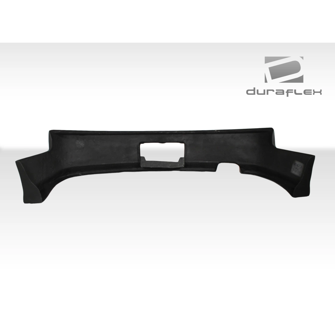 All kind of Exterior/Complete Body Kitsfor Nissan 240SX 1989. 23