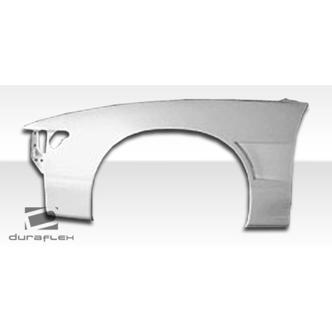 All kind of Exterior/Complete Body Kitsfor  Nissan 240SX 1989. 17