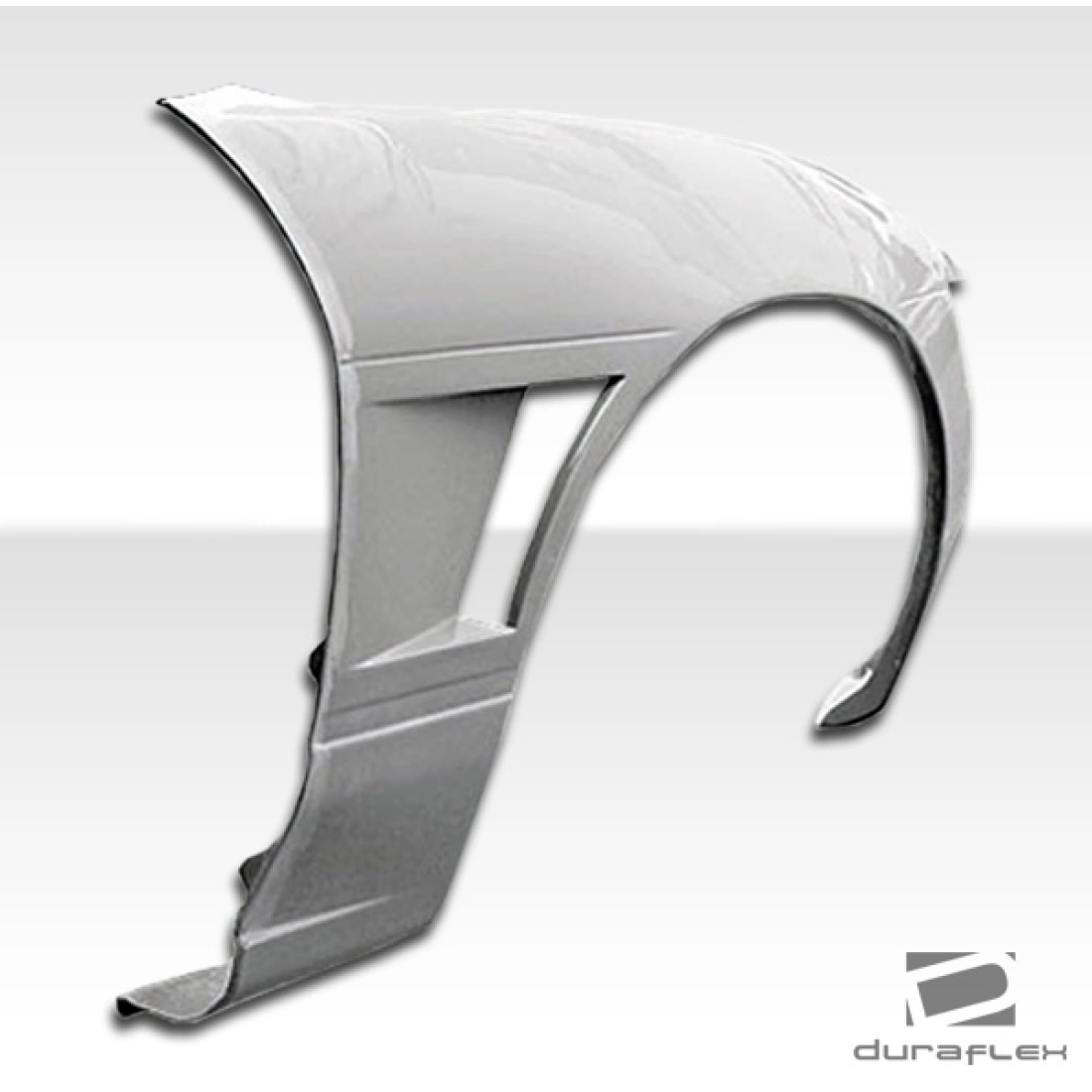 All kind of Exterior/Complete Body Kitsfor  Nissan 240SX 1989. 18