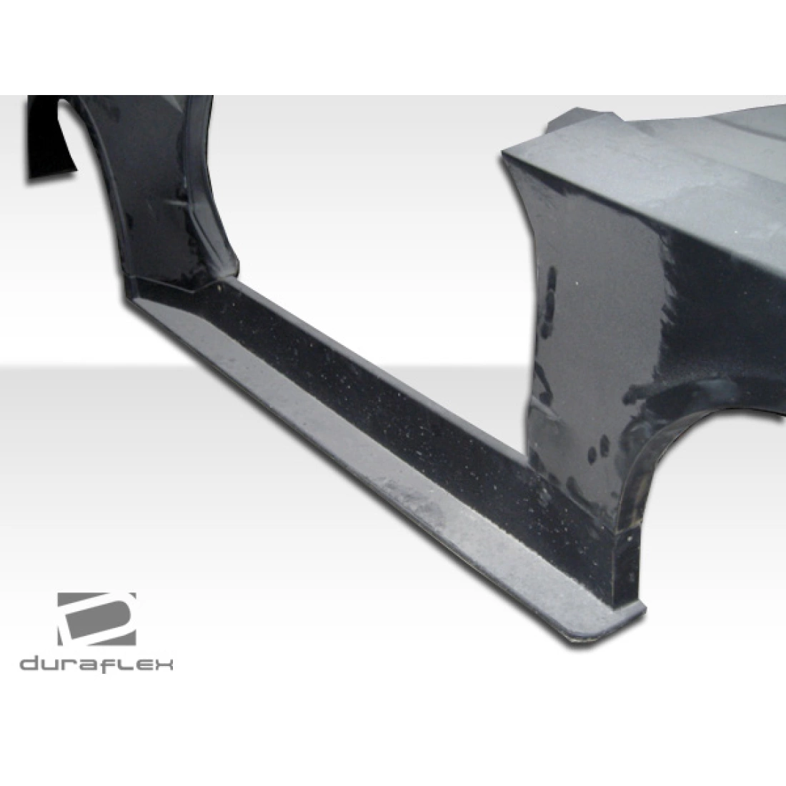 All kind of Exterior/Side Skirtsfor  Nissan Skyline (R32) 1989. 9