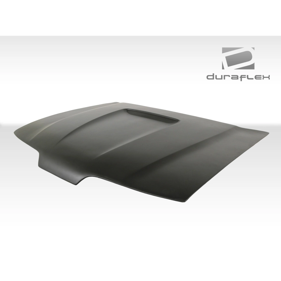 All kind of Exterior/Hoodsfor Acura Integra 1990. 3