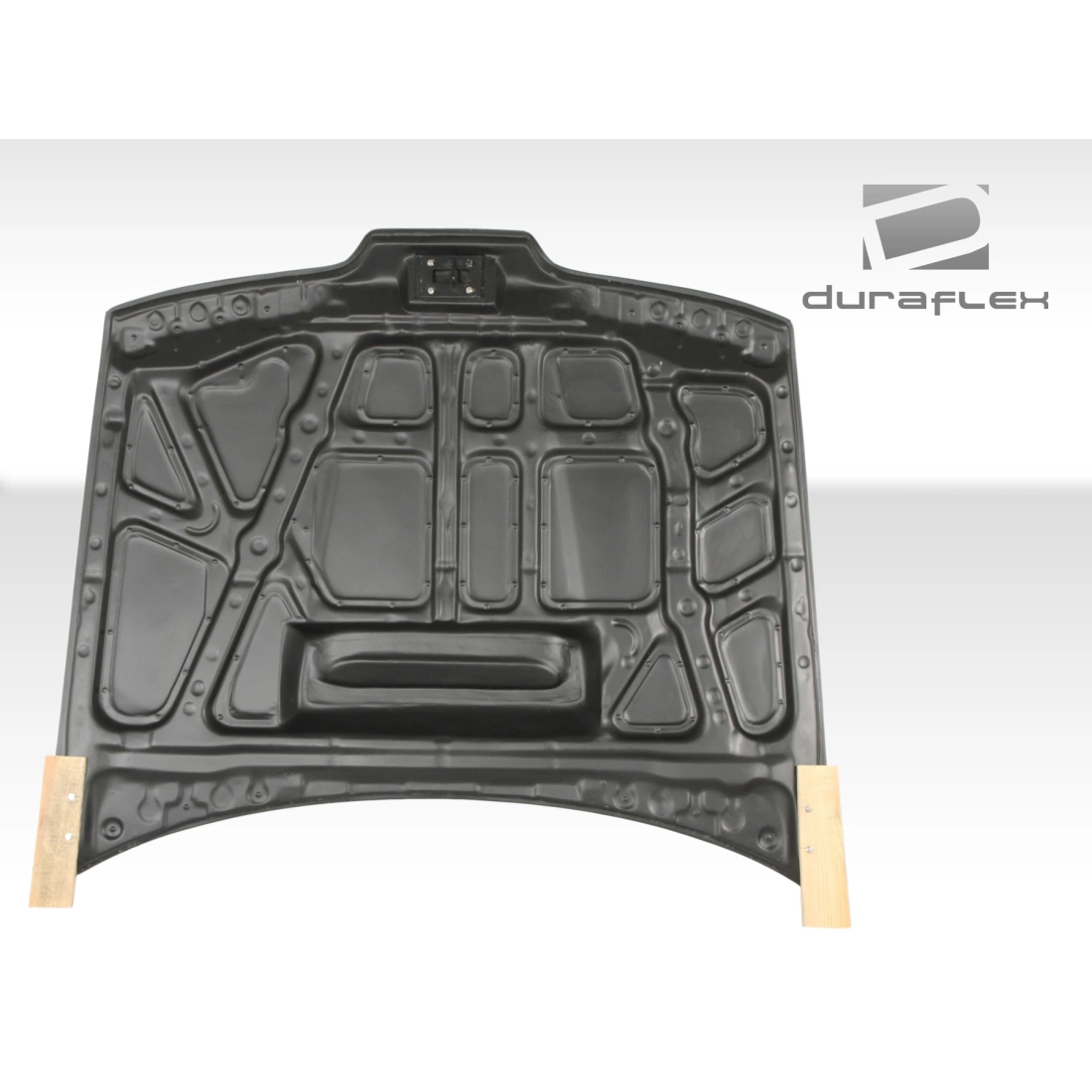 All kind of Exterior/Hoodsfor Acura Integra 1990. 5