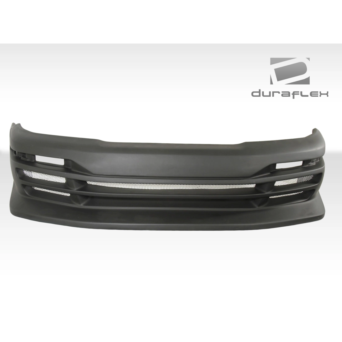 All kind of Exterior/Front Bumpersfor  Lexus LS400 1990. 3