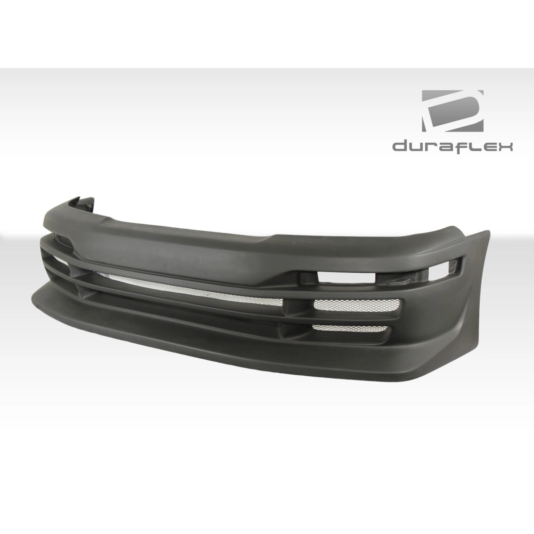 All kind of Exterior/Front Bumpersfor  Lexus LS400 1990. 4
