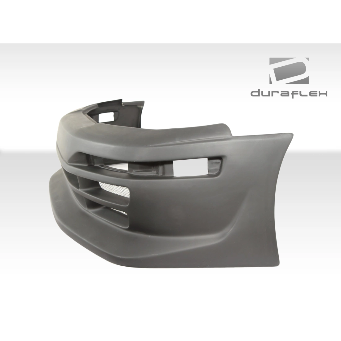 All kind of Exterior/Front Bumpersfor  Lexus LS400 1990. 5