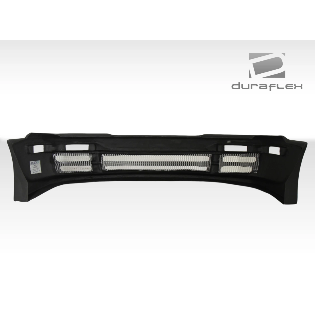 All kind of Exterior/Front Bumpersfor  Lexus LS400 1990. 6