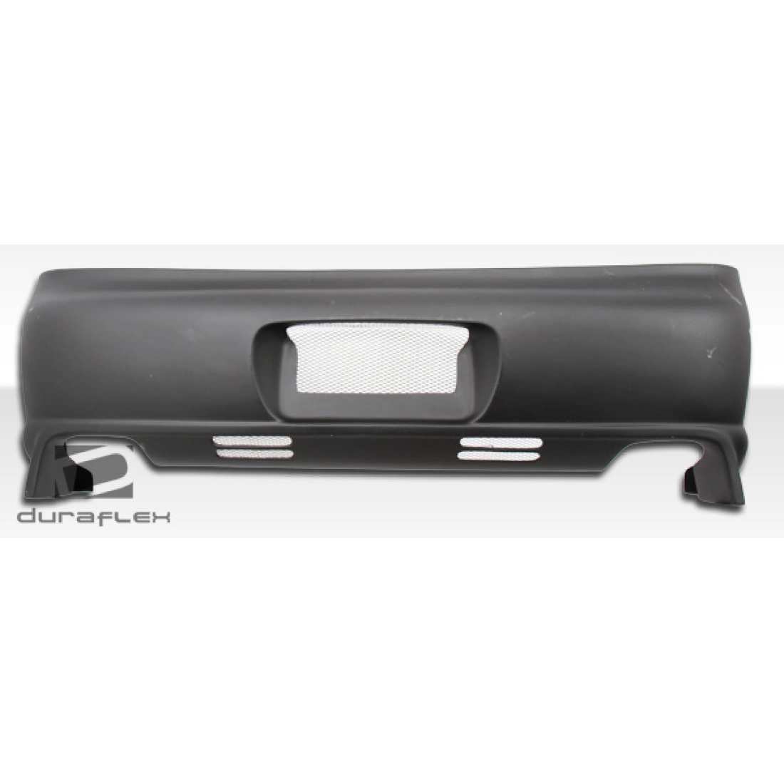 All kind of Exterior/Rear Bumpersfor  Mitsubishi 3000GT 1991. 4