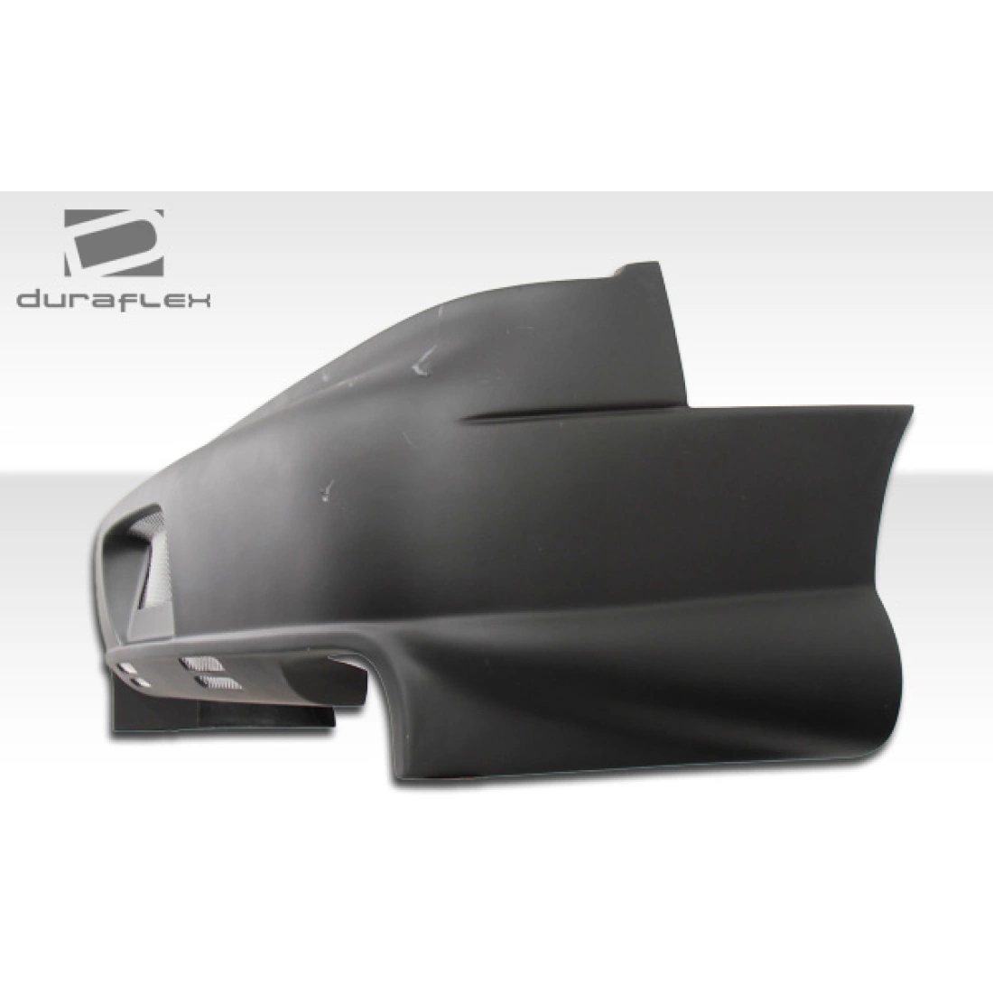 All kind of Exterior/Rear Bumpersfor  Mitsubishi 3000GT 1991. 6