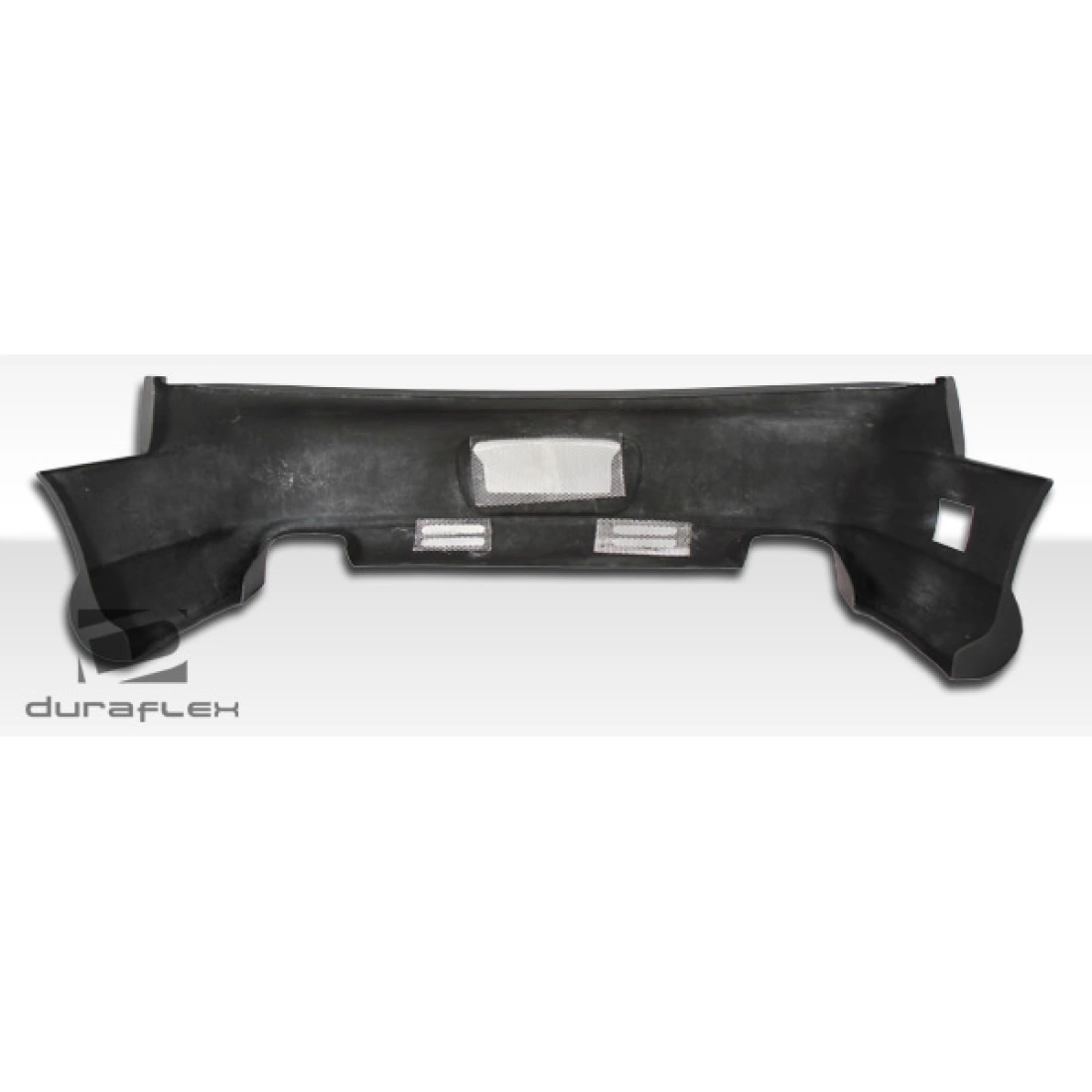 All kind of Exterior/Rear Bumpersfor  Mitsubishi 3000GT 1991. 8