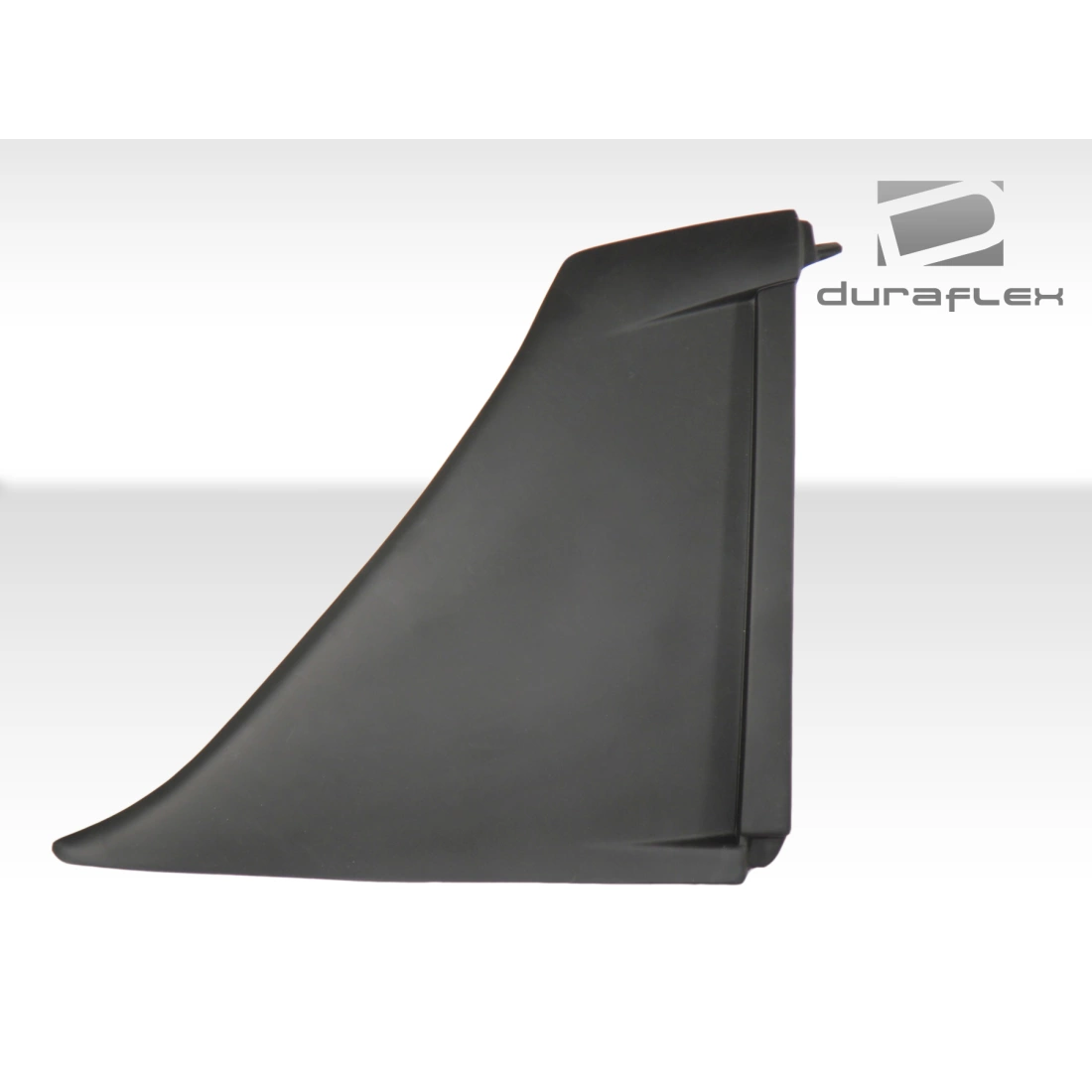 All kind of Exterior/Mouldings and Trimfor  Mitsubishi 3000GT 1991. 4