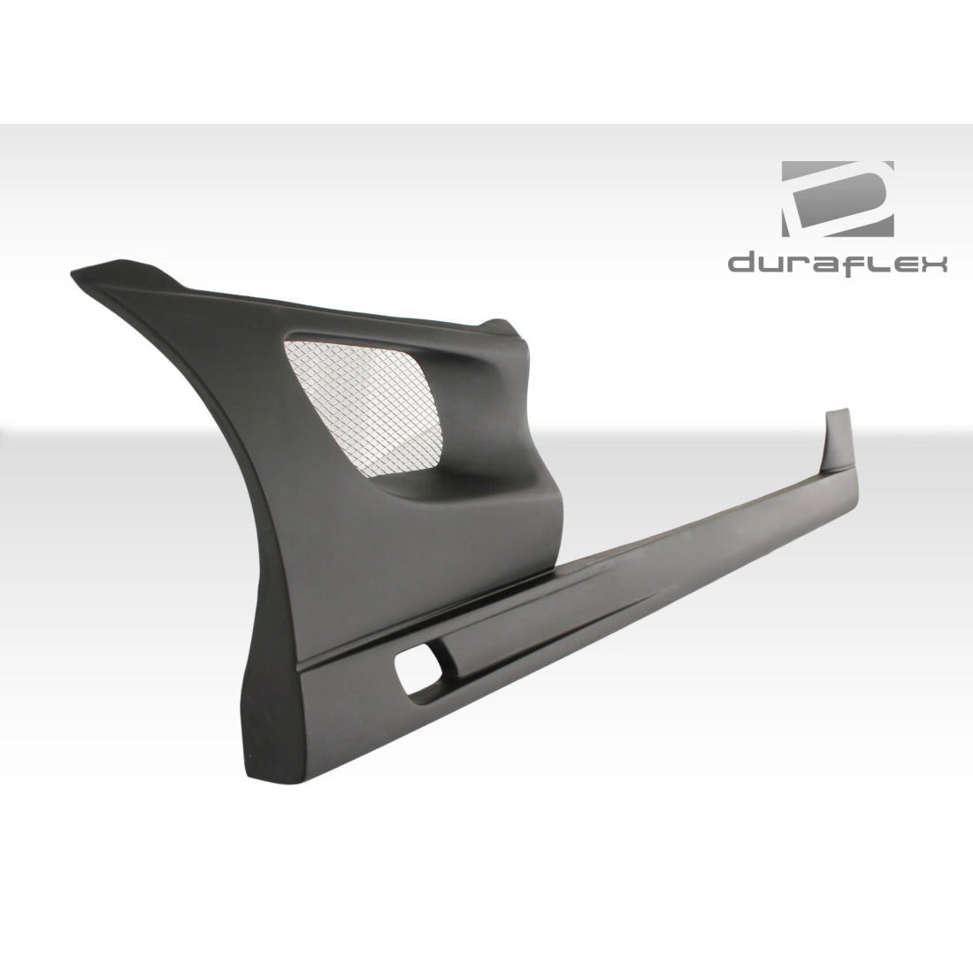 All kind of Exterior/Side Skirtsfor  Toyota MR2 1991. 5