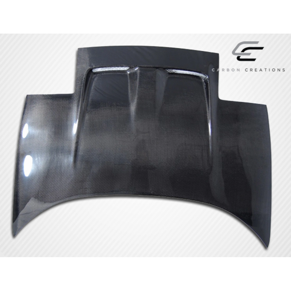 All kind of Exterior/Hoodsfor  Toyota MR2 1991. 8