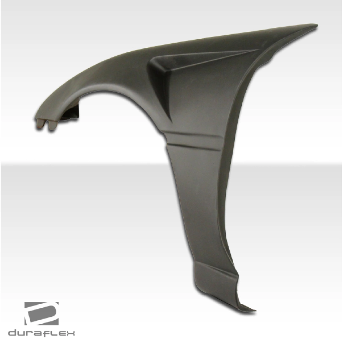 All kind of Exterior/Fendersfor  Toyota MR2 1991. 11