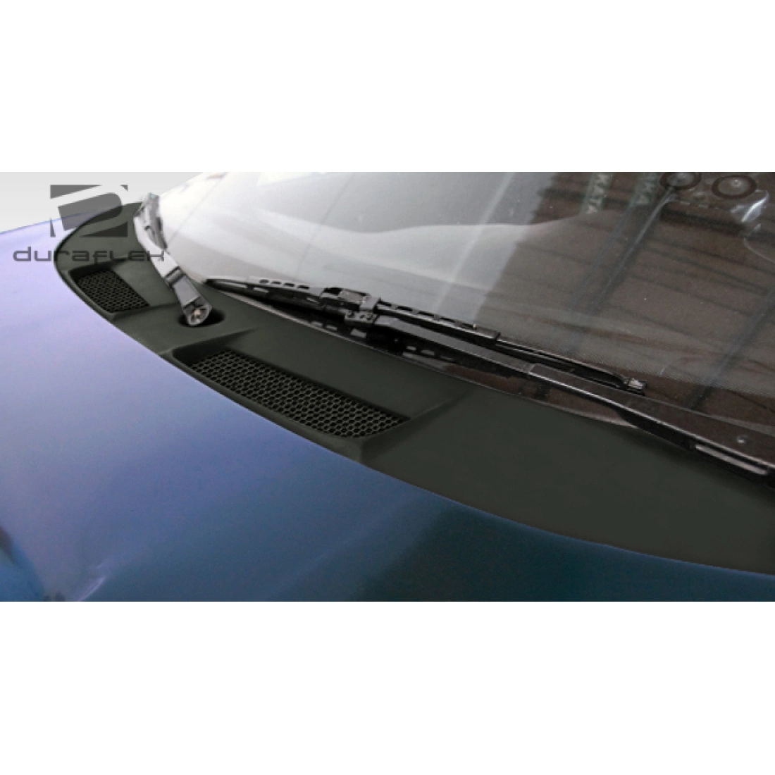 All kind of Exterior/Hoodsfor Toyota MR2 1991. 6