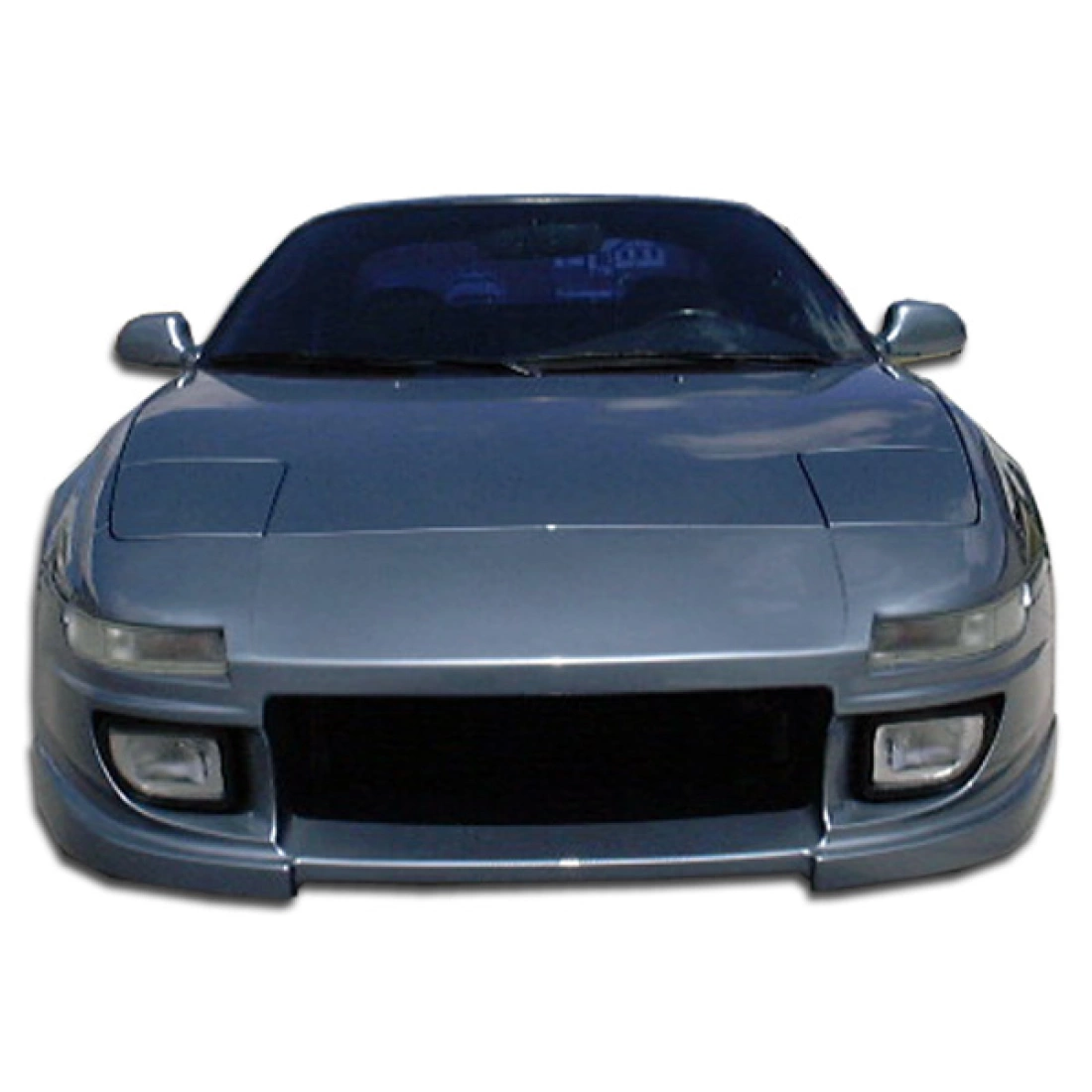 All kind of Exterior/Complete Body Kitsfor  Toyota MR2 1991. 6