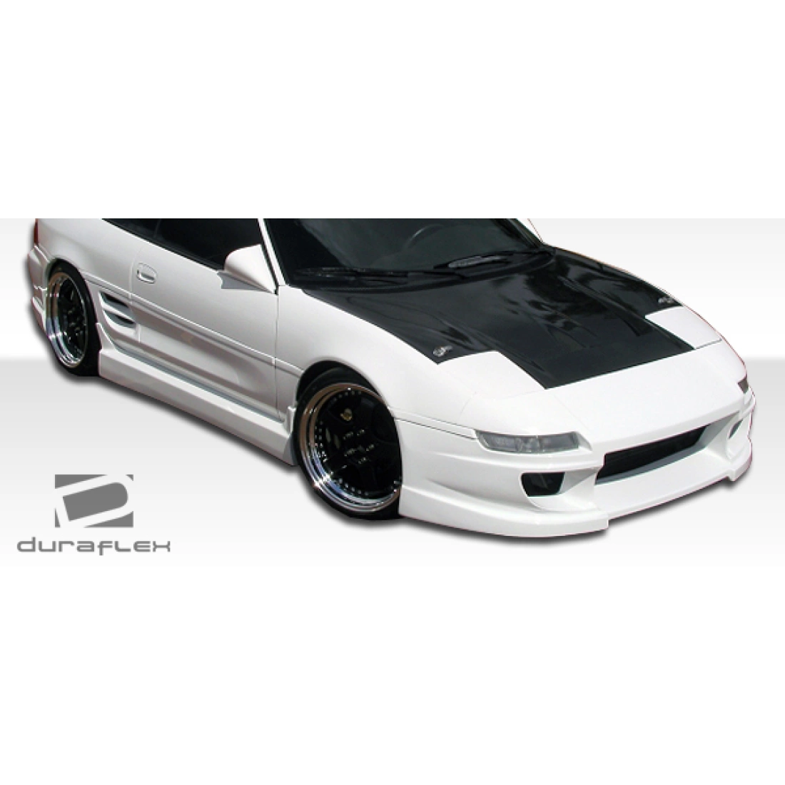 All kind of Exterior/Complete Body Kitsfor  Toyota MR2 1991. 17