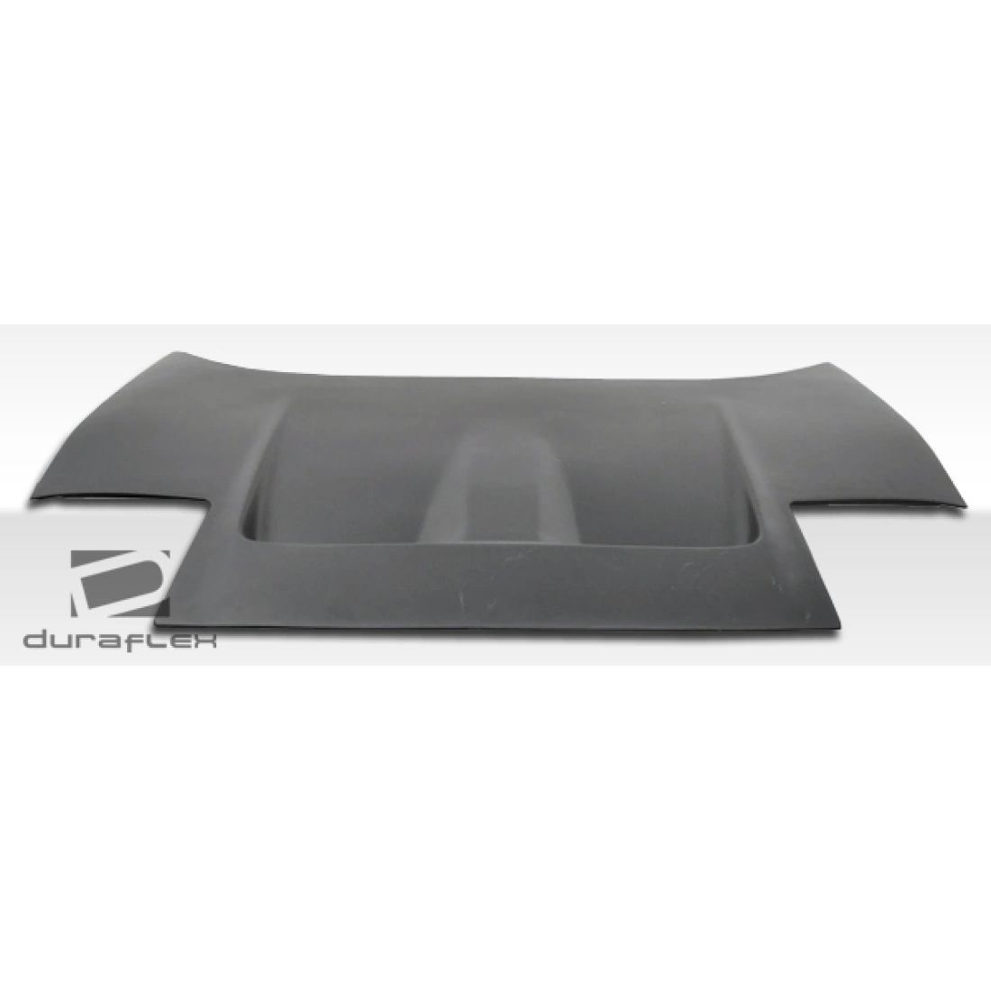 All kind of Exterior/Hoodsfor  Toyota MR2 1991. 12