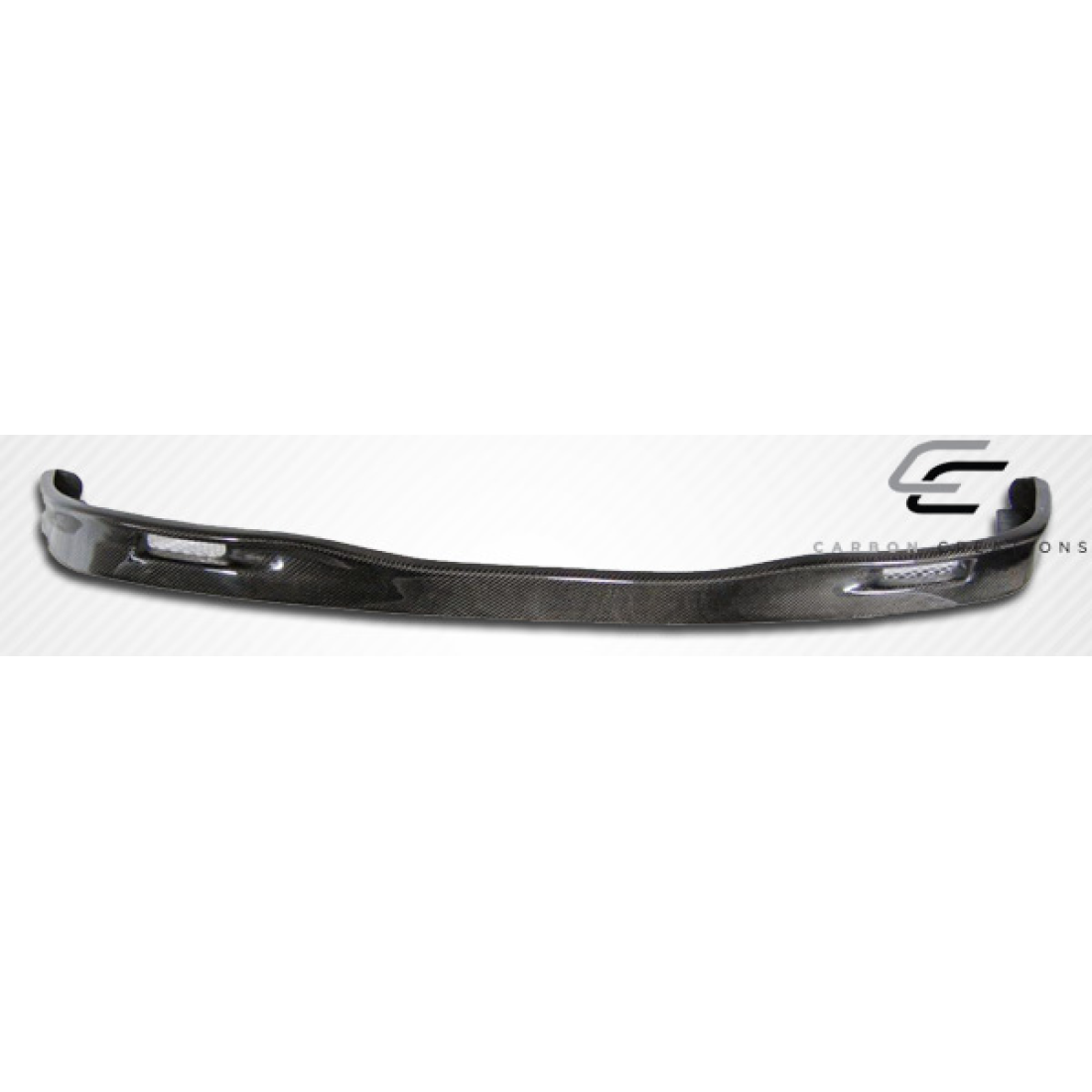 All kind of Exterior/Front Bumpers or Lipsfor  Honda Civic 1992. 