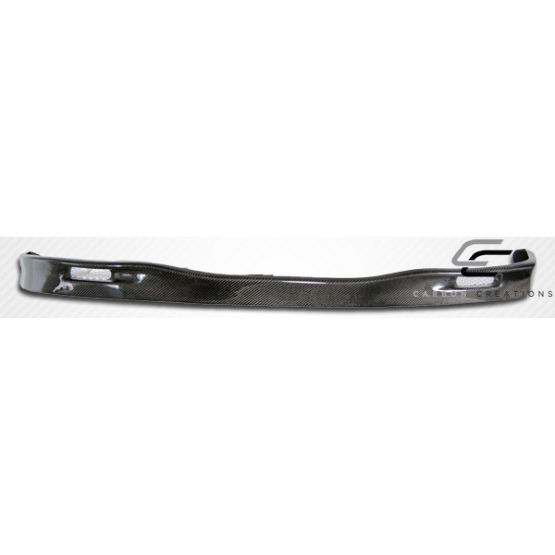 All kind of Exterior/Front Bumpers or Lipsfor  Honda Civic 1992. 