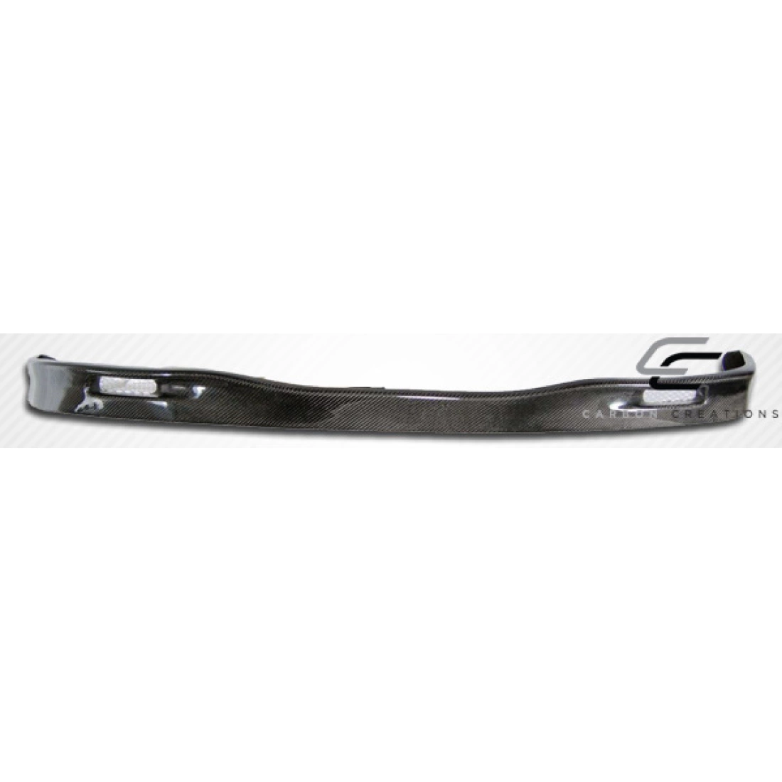 All kind of Exterior/Front Lipsfor  Honda Civic 1992. 4