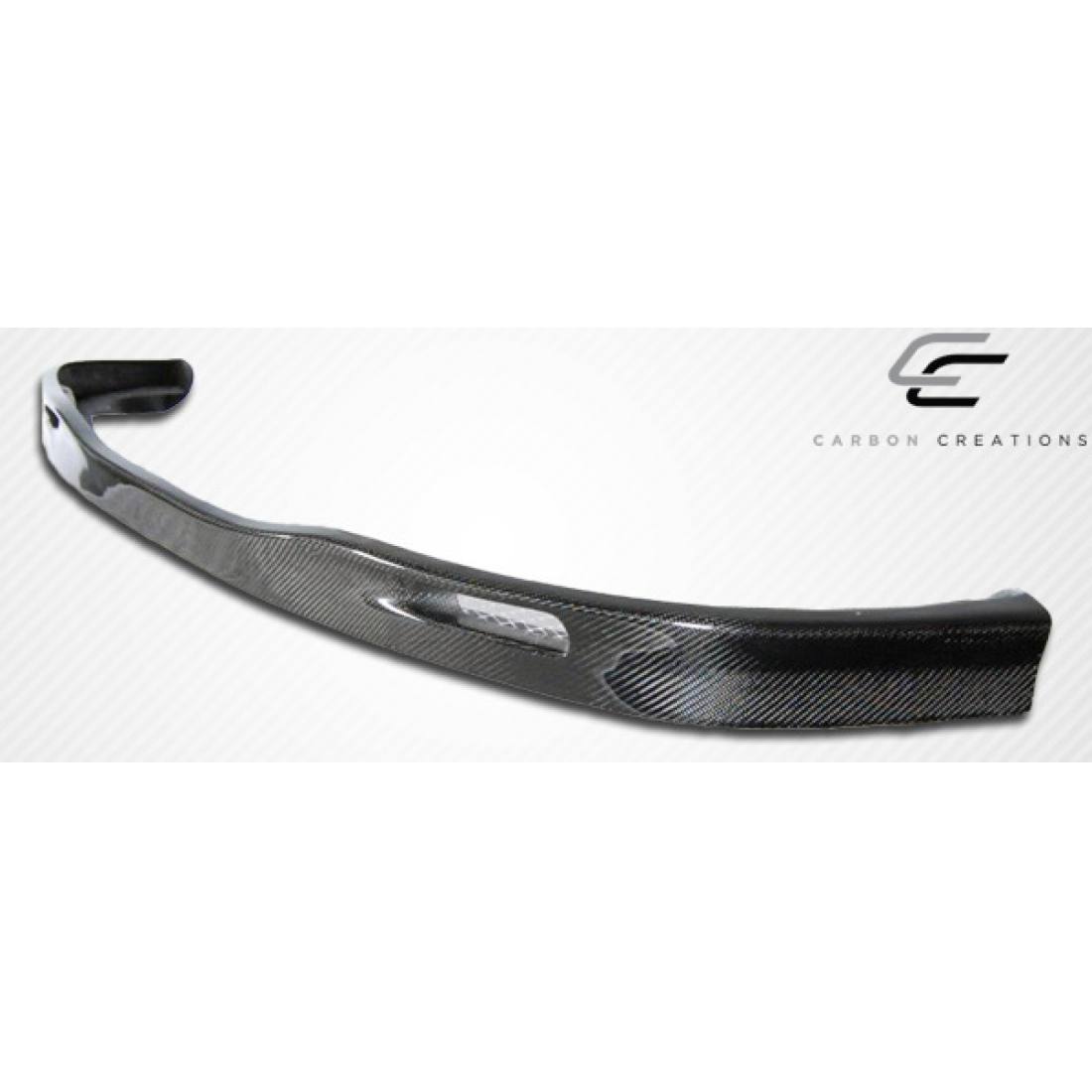 All kind of Exterior/Front Bumpers or Lipsfor  Honda Civic 1992. 