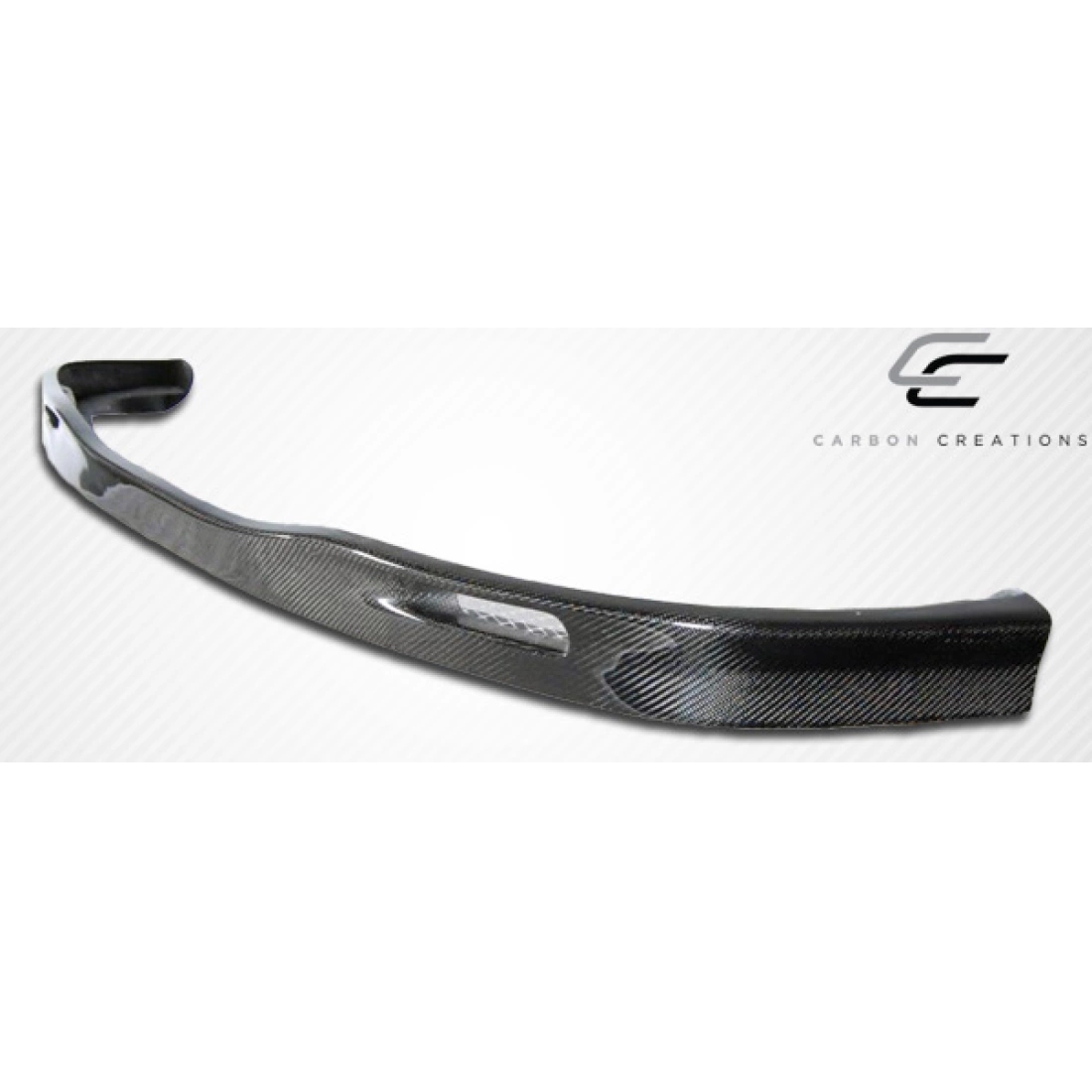 All kind of Exterior/Front Lipsfor  Honda Civic 1992. 5