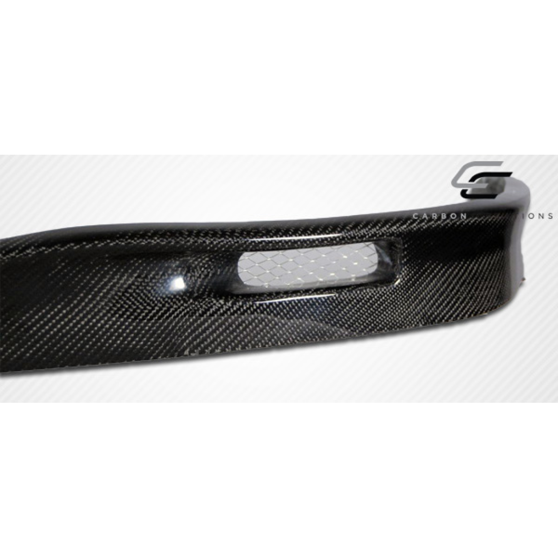 All kind of Exterior/Front Bumpers or Lipsfor  Honda Civic 1992. 