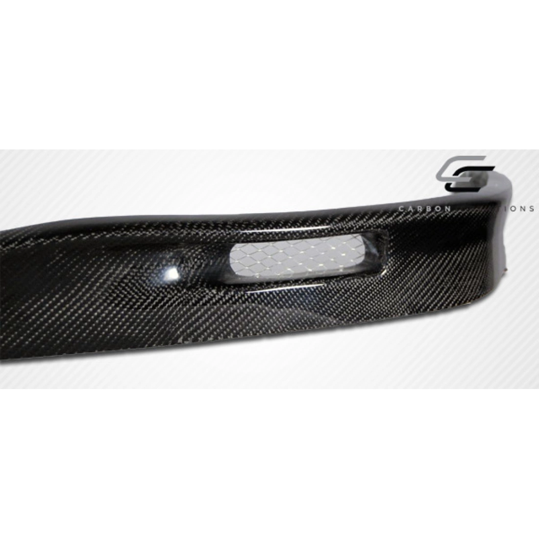 All kind of Exterior/Front Lipsfor  Honda Civic 1992. 6