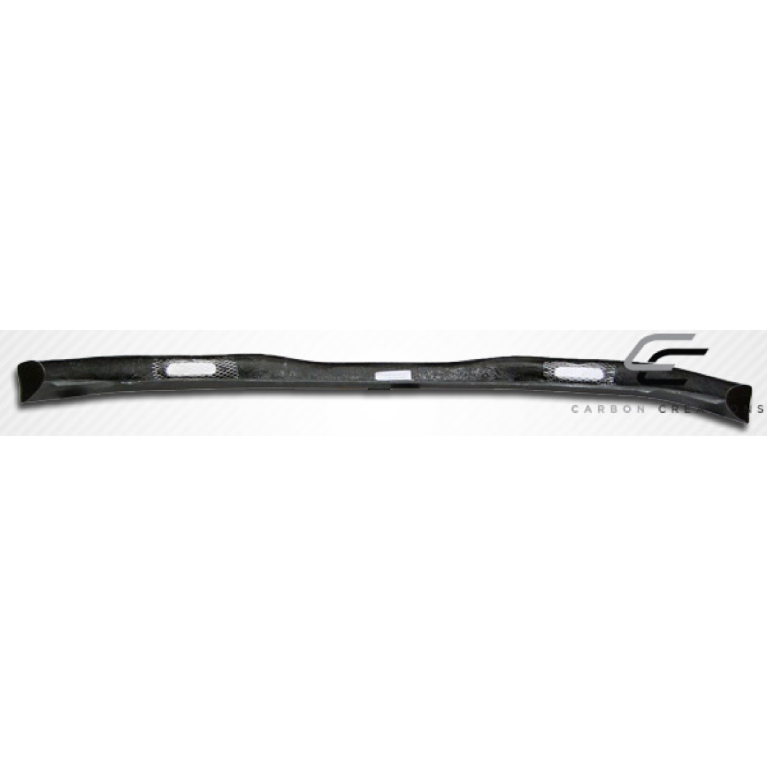 All kind of Exterior/Front Bumpers or Lipsfor  Honda Civic 1992. 