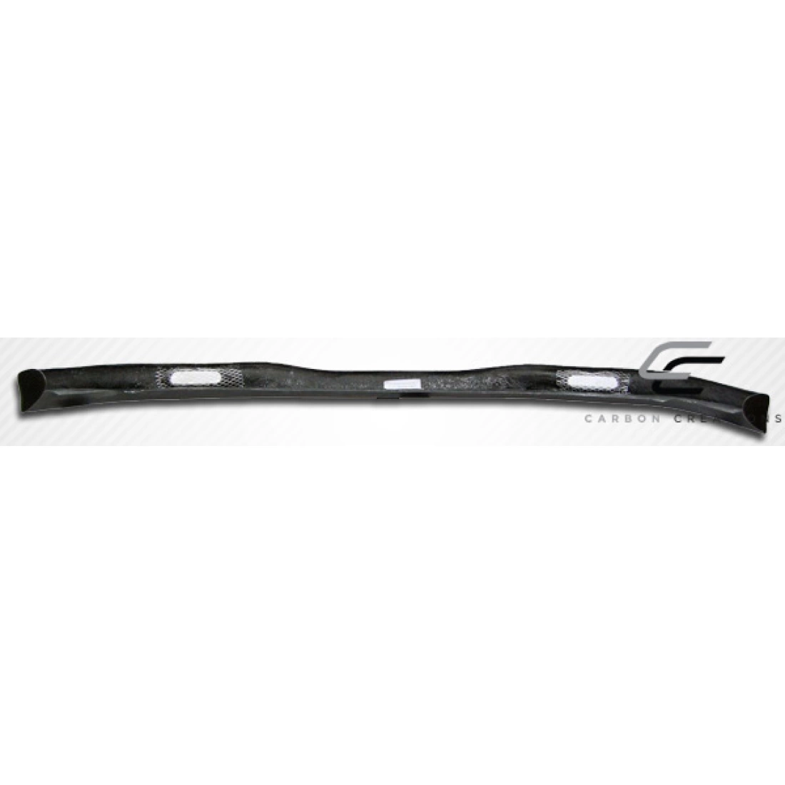 All kind of Exterior/Front Lipsfor  Honda Civic 1992. 7