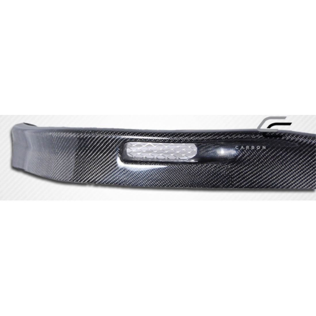 All kind of Exterior/Front Bumpers or Lipsfor  Honda Civic 1992. 