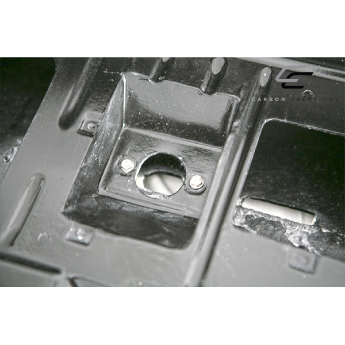 All kind of Exterior/Trunksfor BMW 3-Series 1992. 4