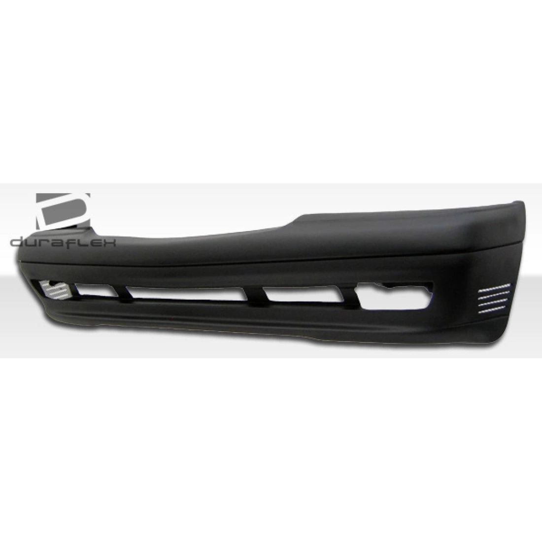 All kind of Exterior/Front Bumpersfor  Mercedes-Benz S-Class 1992. 14