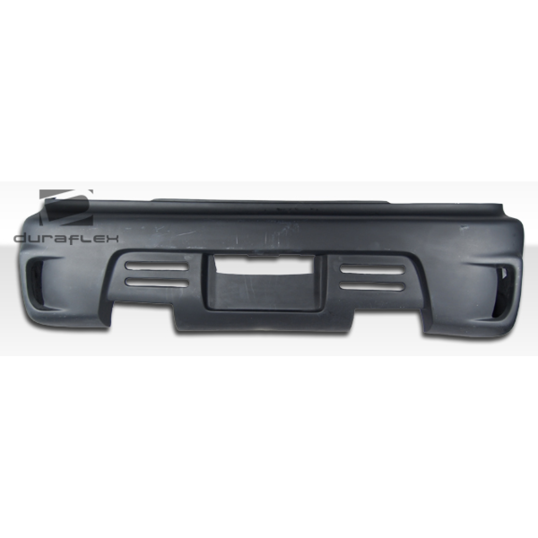 All kind of Exterior/Rear Bumpers or Lipsfor  Acura Vigor 1992. 