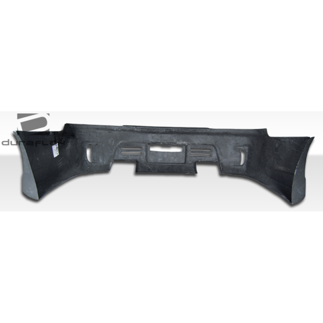 All kind of Exterior/Rear Bumpers or Lipsfor  Acura Vigor 1992. 