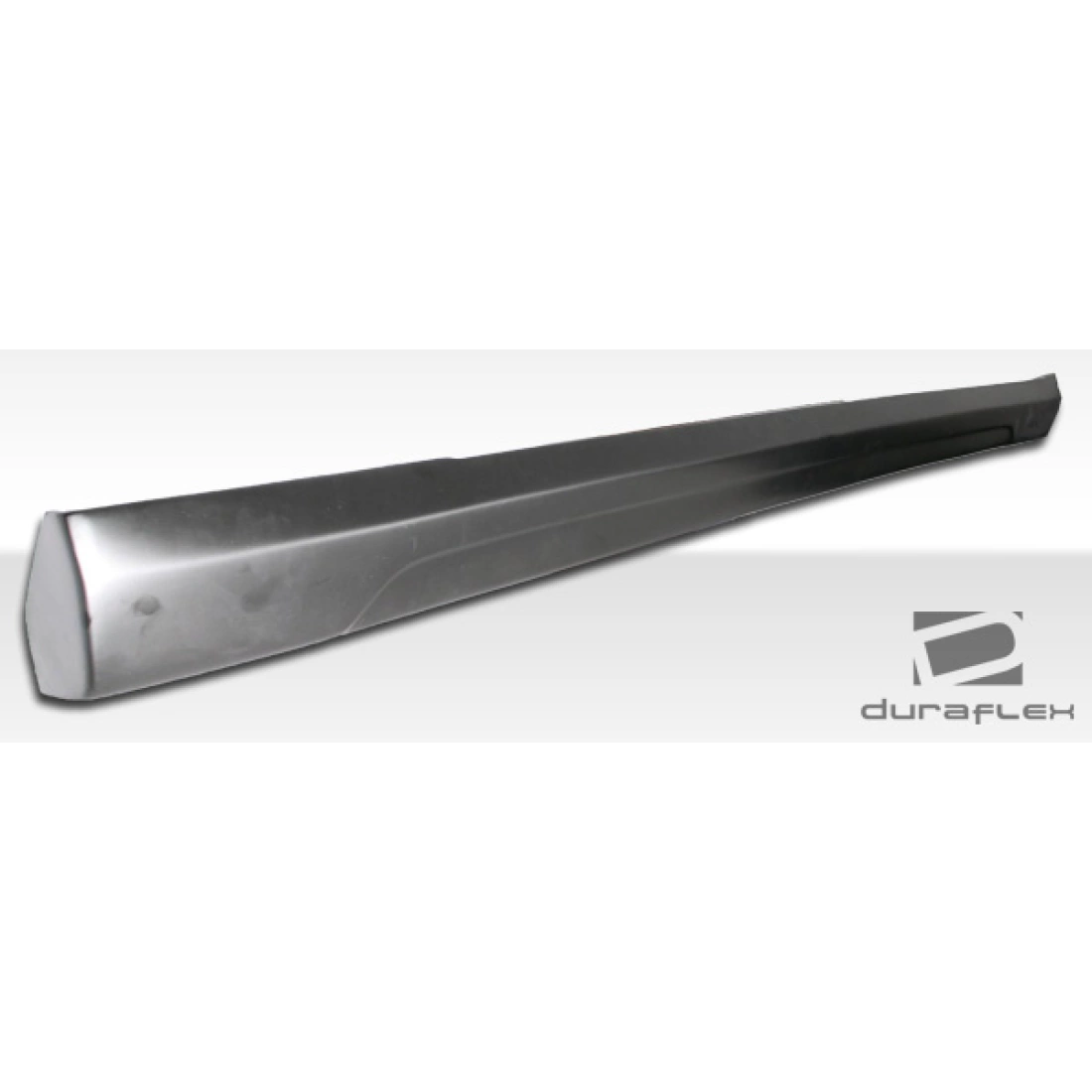 All kind of Exterior/Side Skirtsfor  Mercedes-Benz S-Class 1992. 11