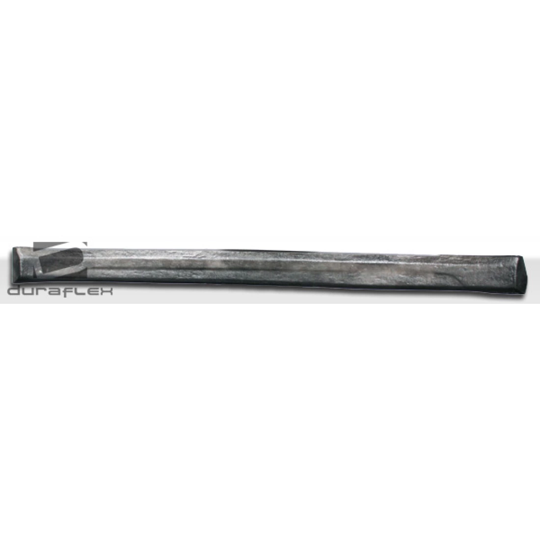 All kind of Exterior/Side Skirtsfor  Mercedes-Benz S-Class 1992. 14