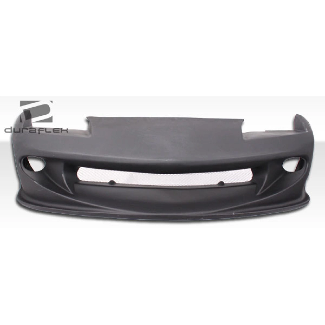 All kind of Exterior/Front Bumpersfor  Chevrolet Camaro 1993. 7
