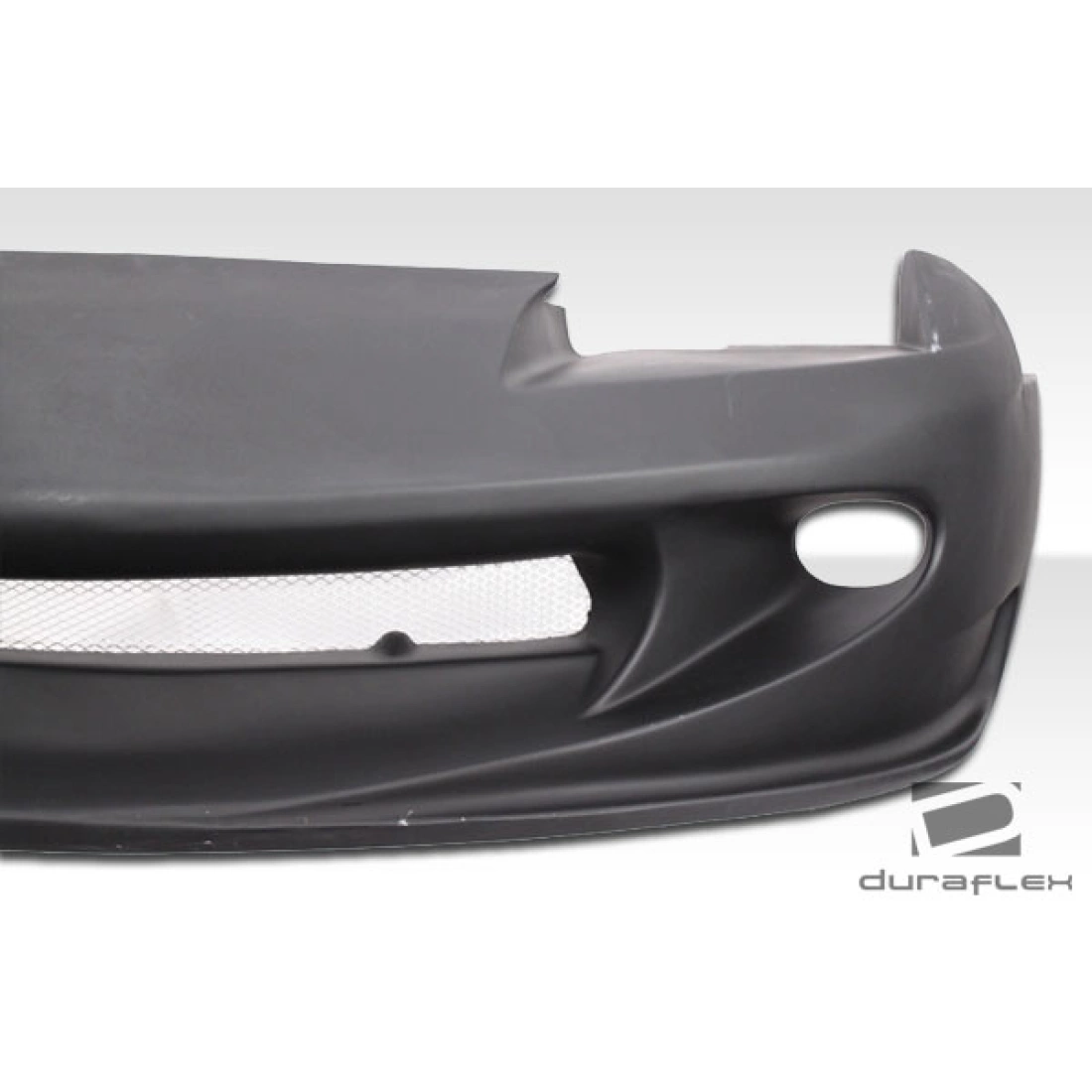 All kind of Exterior/Front Bumpersfor  Chevrolet Camaro 1993. 9