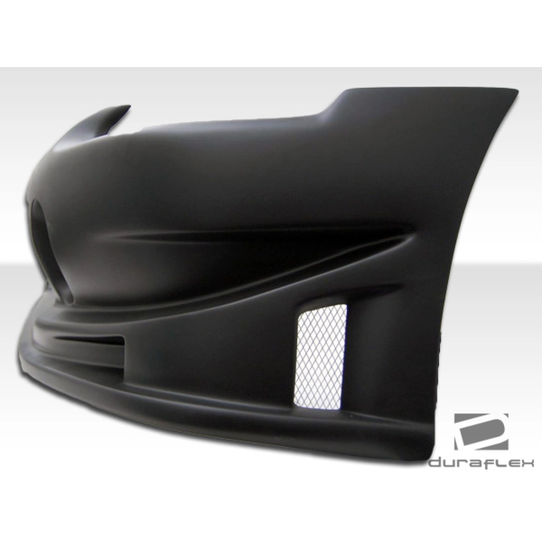 All kind of Exterior/Complete Body Kitsfor  Honda Civic del Sol 1993. 6