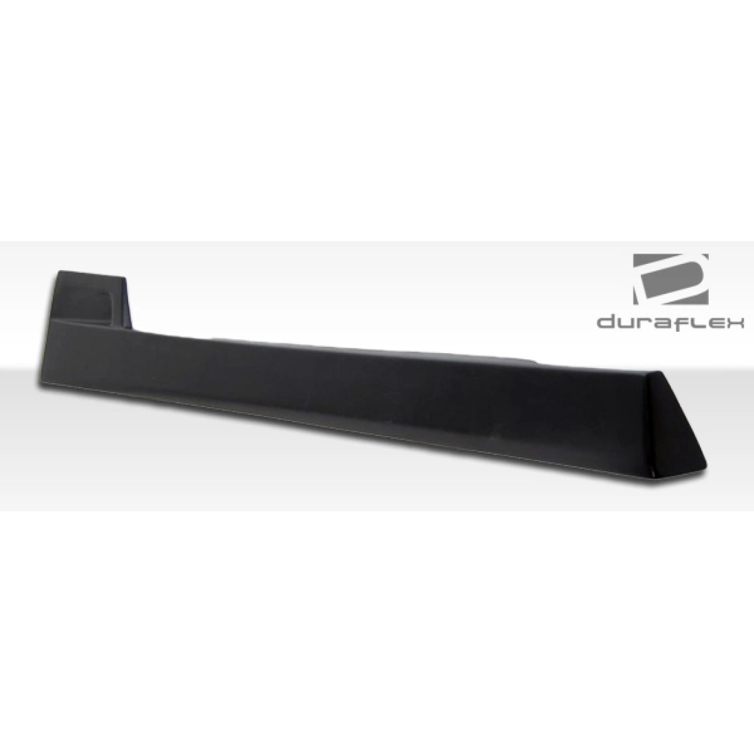 All kind of Exterior/Complete Body Kitsfor  Honda Civic del Sol 1993. 17