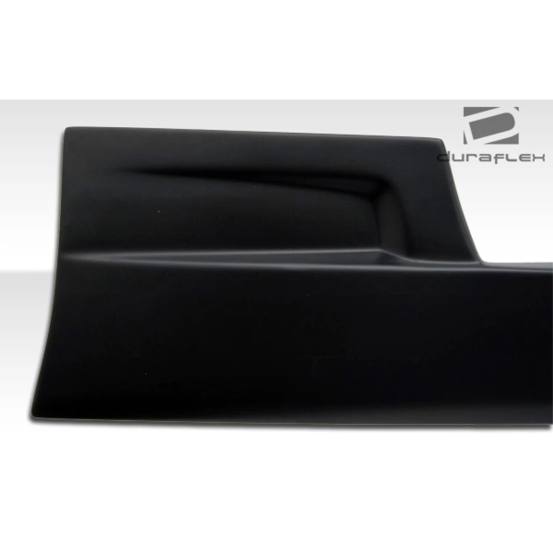 All kind of Exterior/Complete Body Kitsfor  Honda Civic del Sol 1993. 19