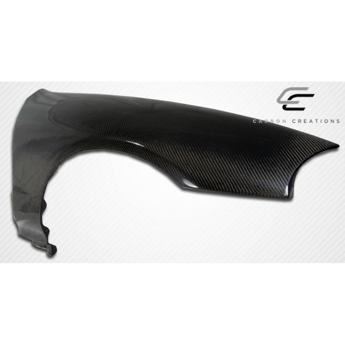 All kind of Exterior/Fendersfor  Honda Civic del Sol 1993. 